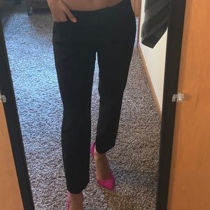 EXPRESS Dress Pants